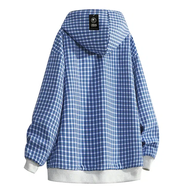 URBAN AUTHENTIC miucleanfit