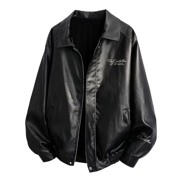 PAUL COSTELLOE cleanfitLogo