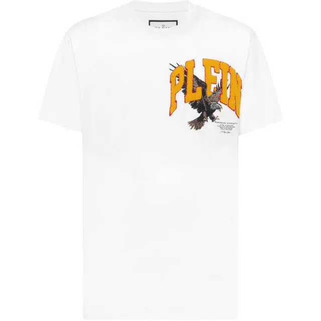 PHILIPP PLEIN T