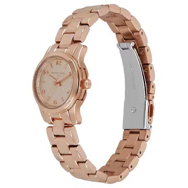 MICHAEL KORS 26mm 100