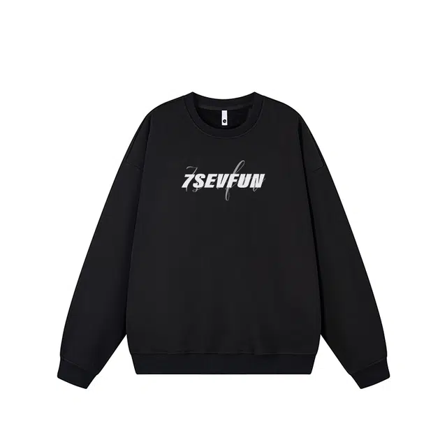 7 SEVFUN logo
