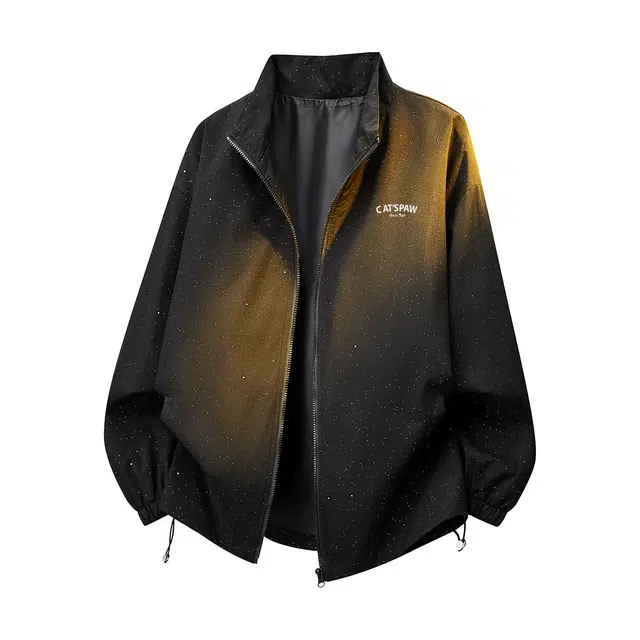 CAT'S PAW cleanfitLogo