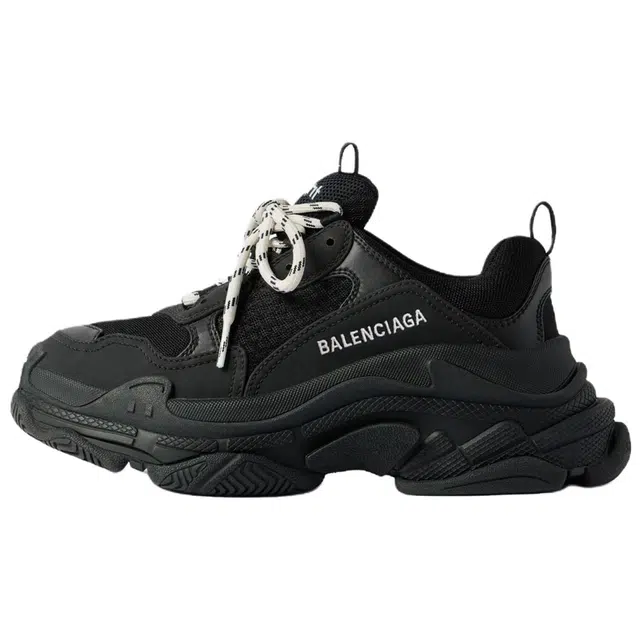 Balenciaga Triple S 2020