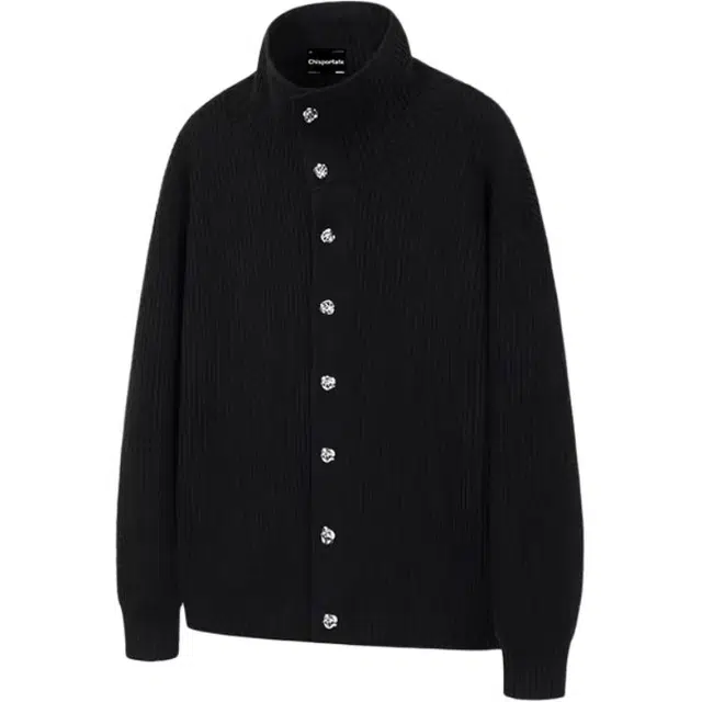 Chisportate Cleanfit