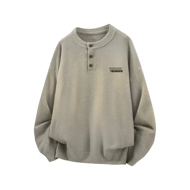 PAL ONGACO logovintage