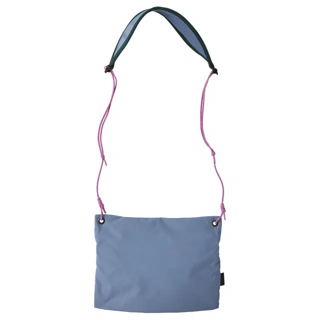 patagonia Terravia Sacoche 3L