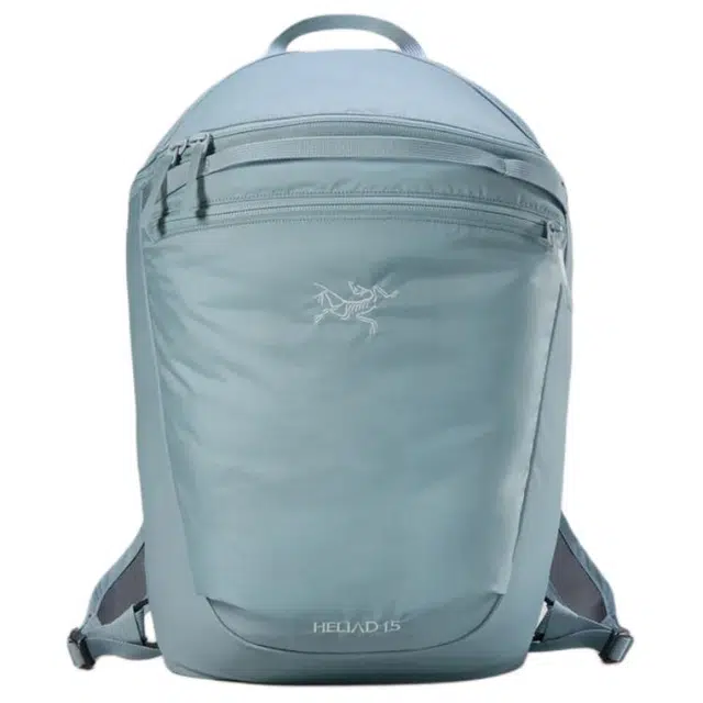 Arcteryx HELIAD 15L