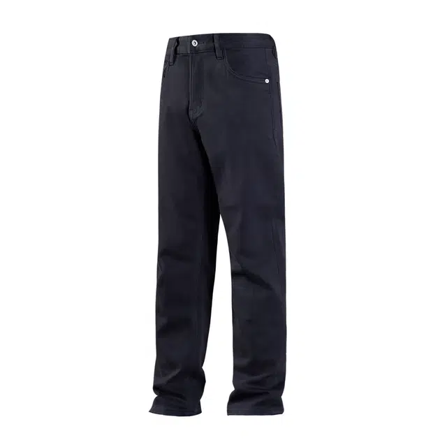 Lee Cooper