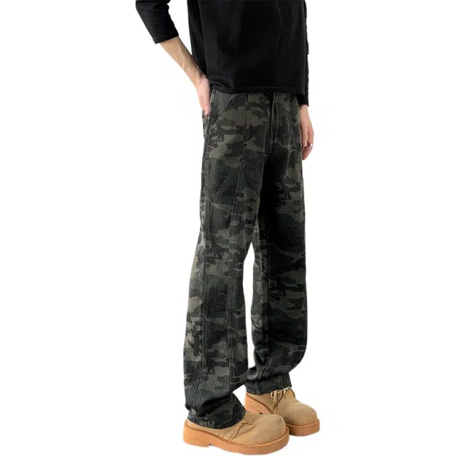 DAFK vibecleanfit