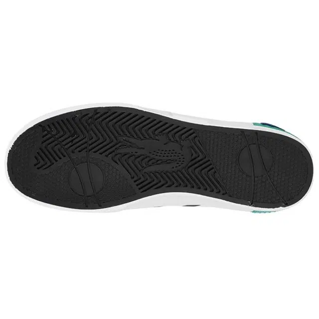 LACOSTE L004
