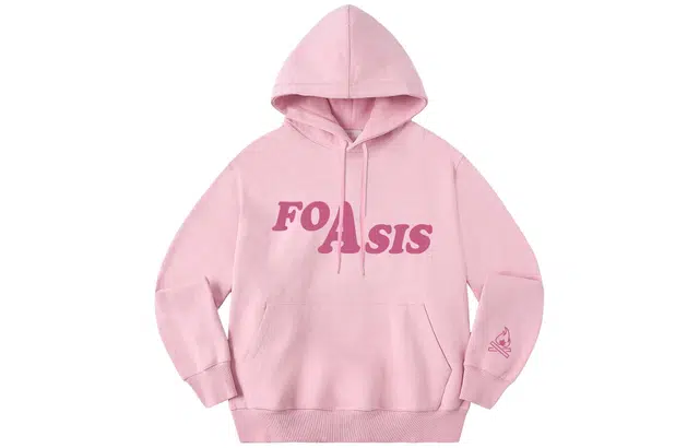 FOASIS