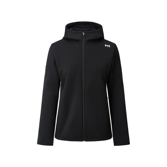 HELLY HANSEN Arctic