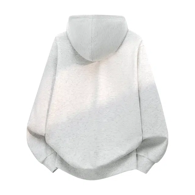 MINISO vintageoversize