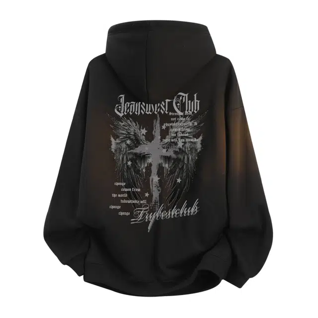 JEANSWEST CLUB logo