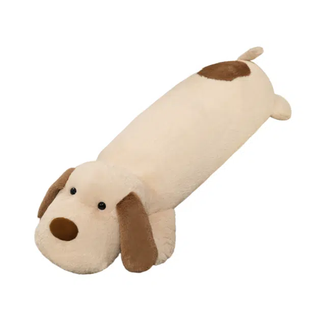 PUDOWRABBIT 90cm110cm