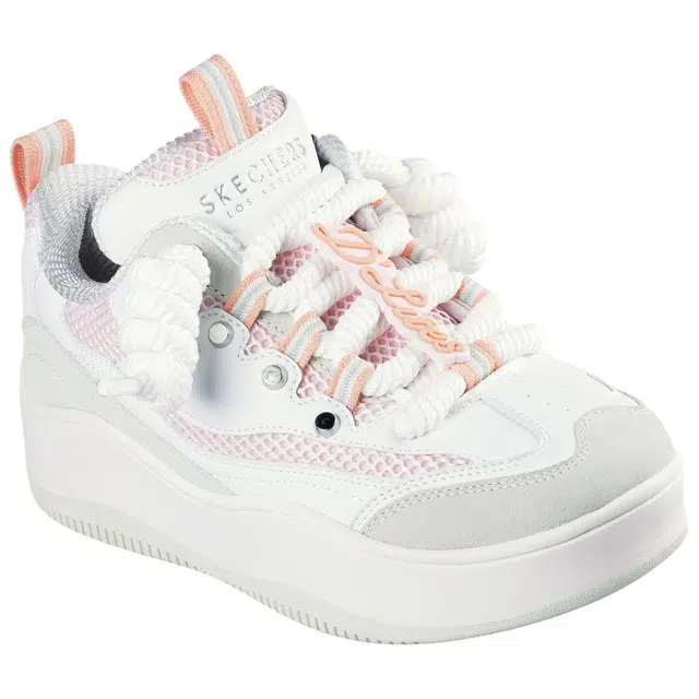 Skechers SKECHER STREET