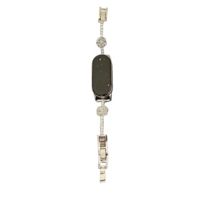 Dresself 1098nfc