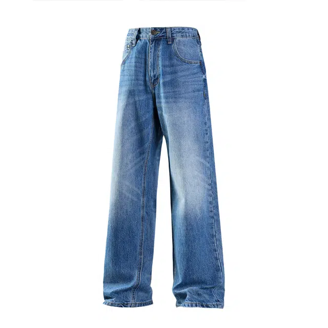 Lee Cooper