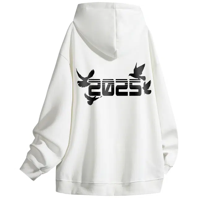 NINETEEN AUTUMN logo