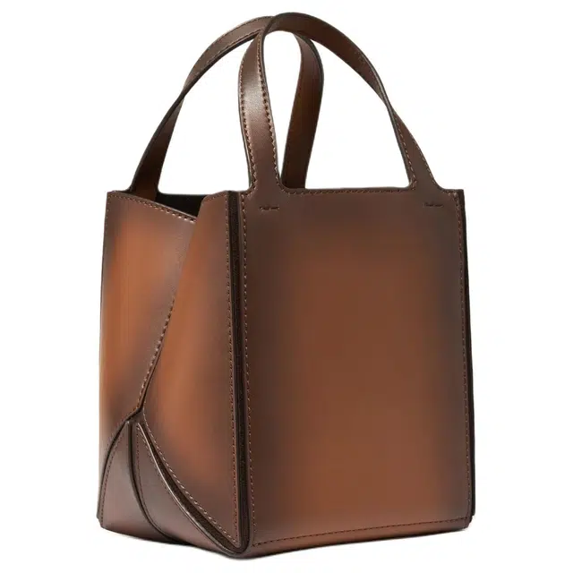 MICHAEL KORS Jordi Tote