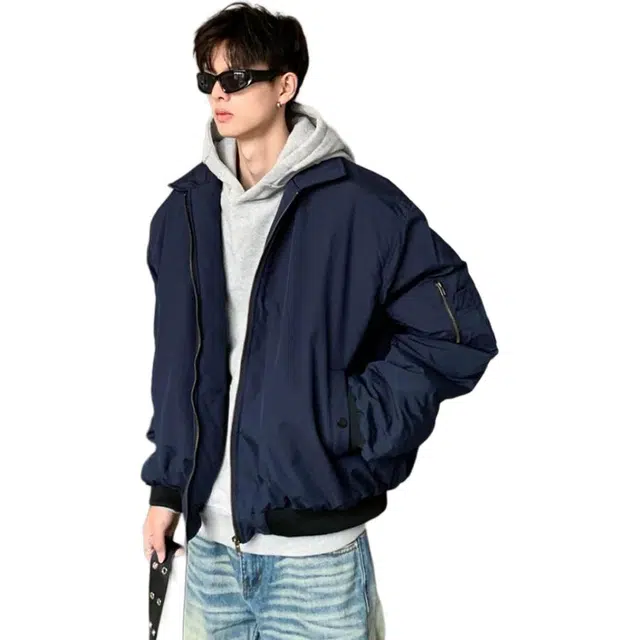 CARE NOTE cleanfitootd