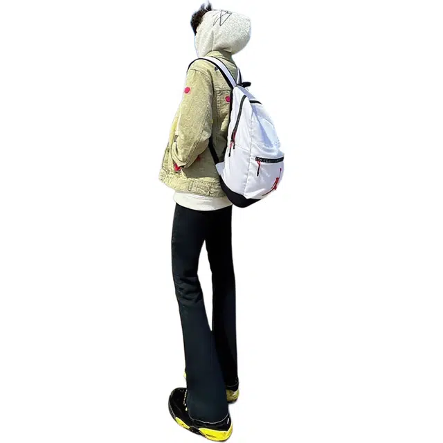 DAFK vibecleanfit