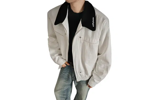 GLFL cleanfitVINTAGE