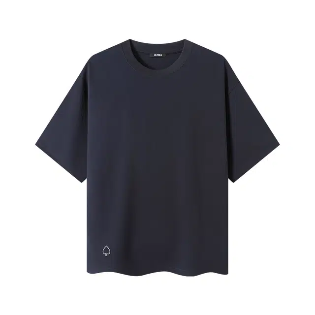 LEZORA tech T