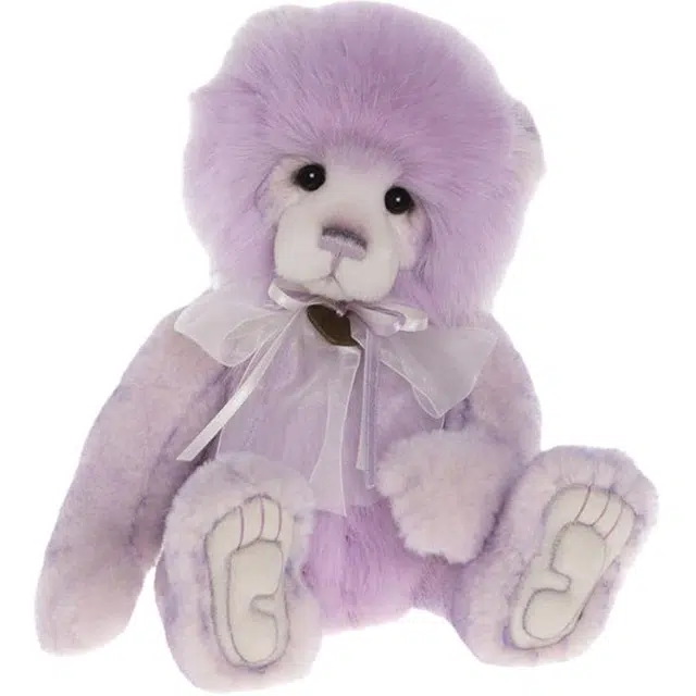 Charlie Bears 32cm