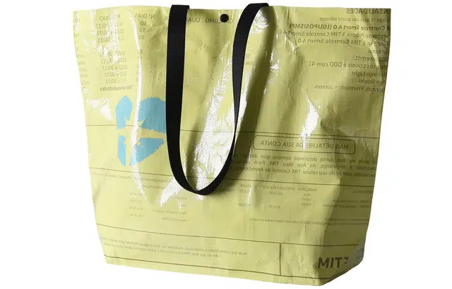 DRACONITE Tote