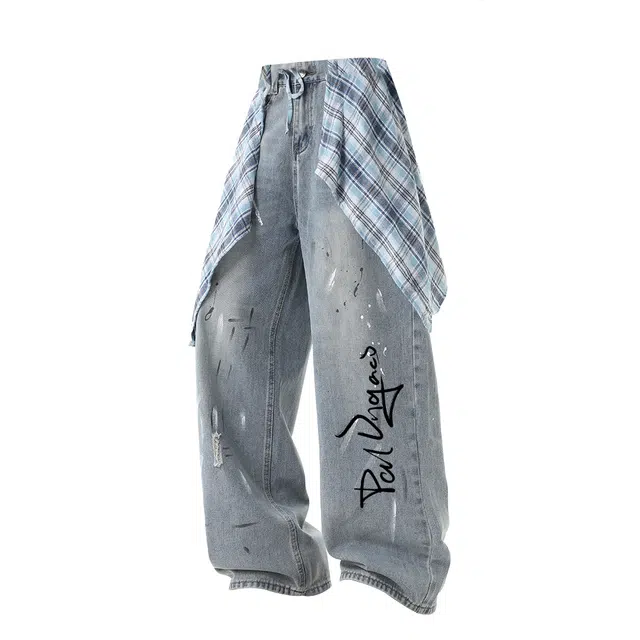 PAL ONGACO logovintage