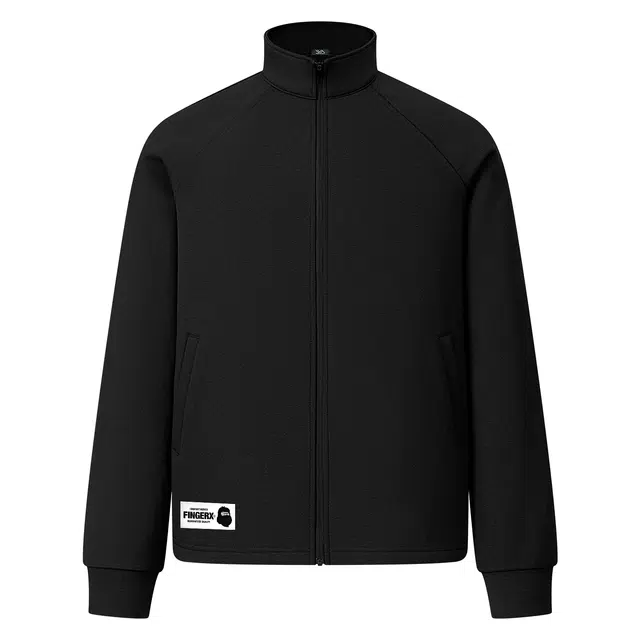 Fingercroxx itFGXXlogo