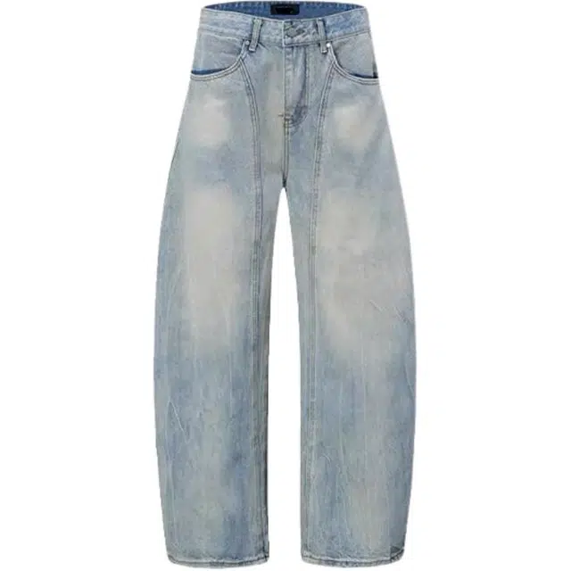 ENPofficial baggy