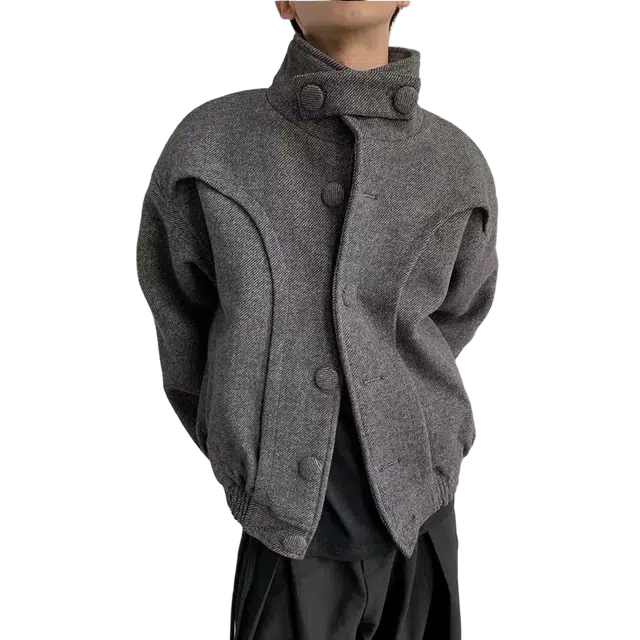 SNEIKLAU