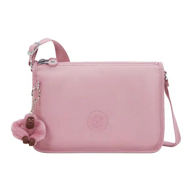 Kipling