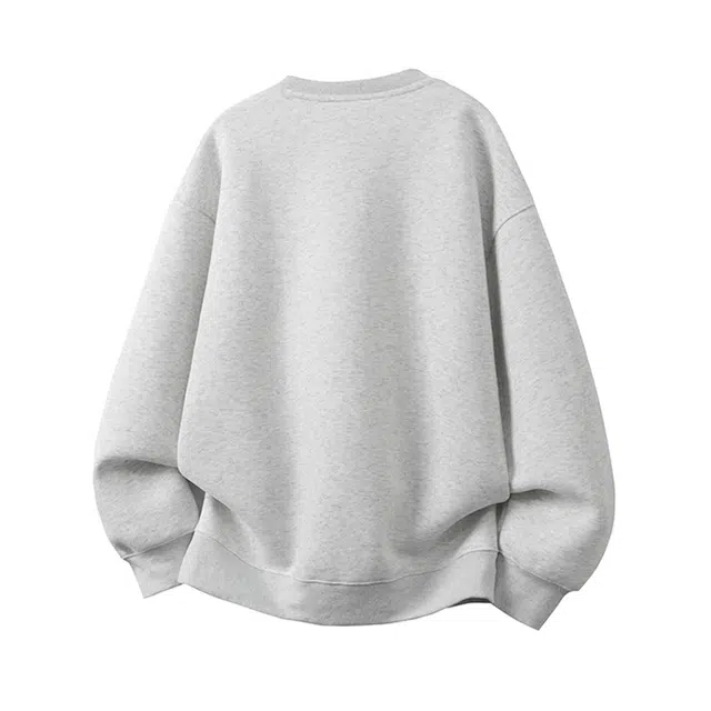 Fakeyoung 400g
