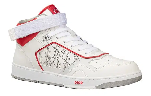 DIOR B27