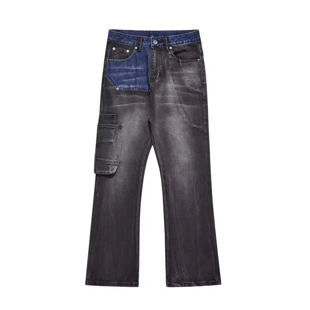 BRG vintagecleanfit