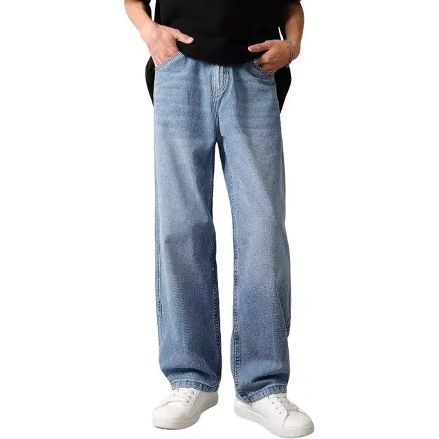 ASSIDUOUS CONFUSED EFFORT