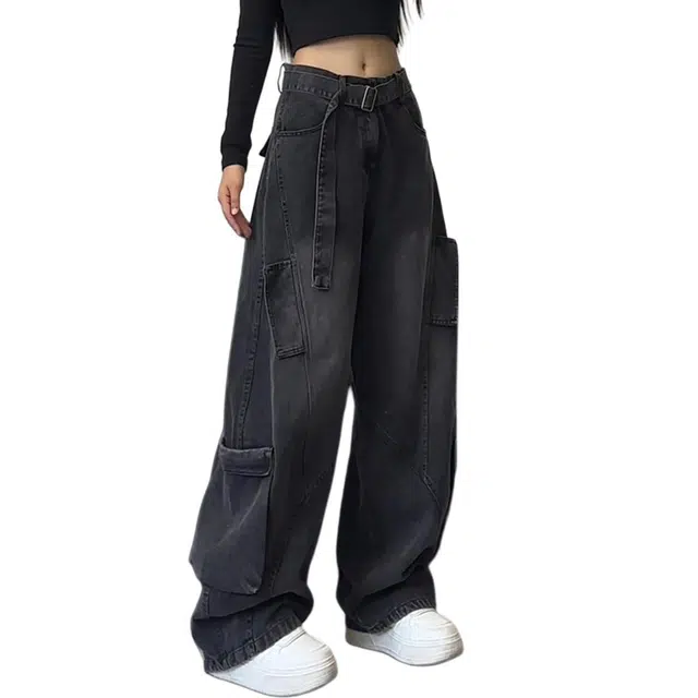 TR vibecleanfit