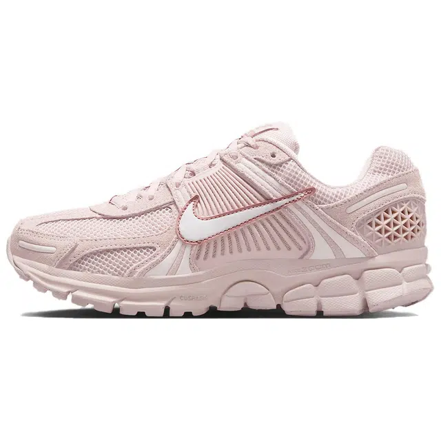 Nike Zoom Vomero 5 Pink