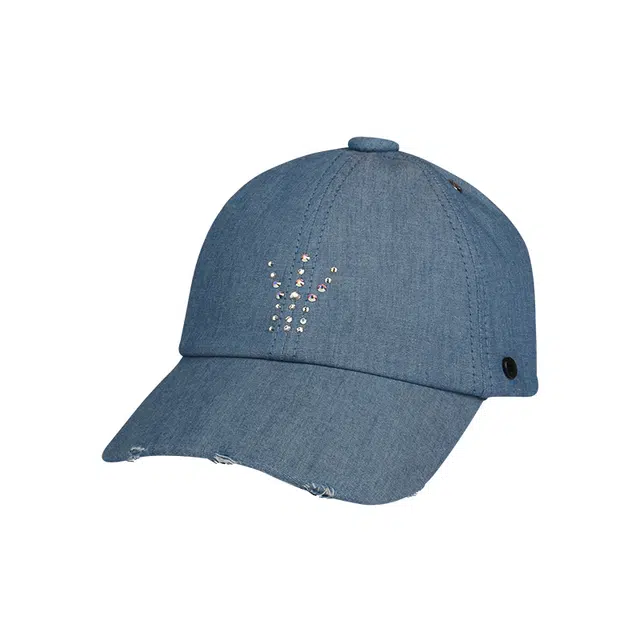 SWOFCARE BLACK LABEL