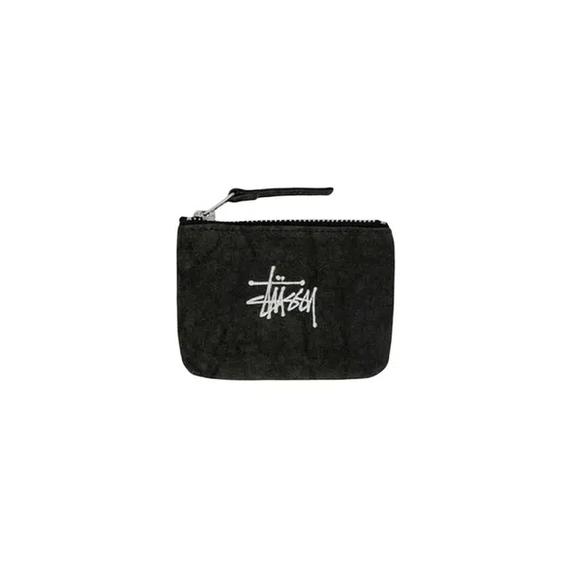 Stussy LOGO