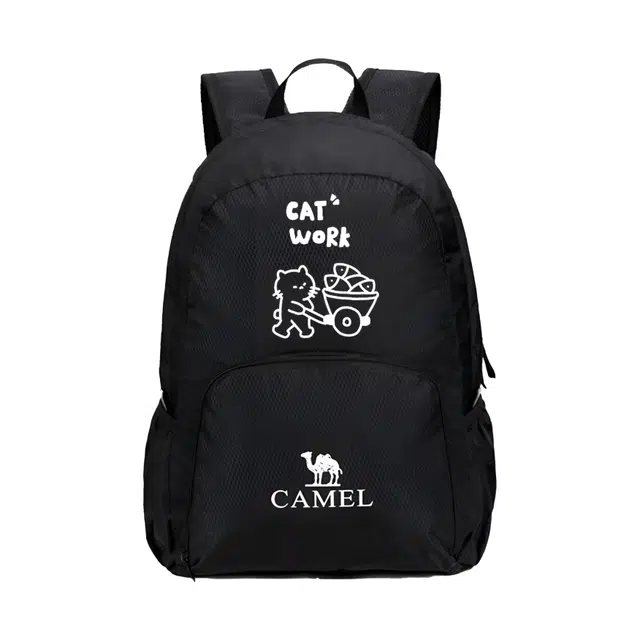CAMEL