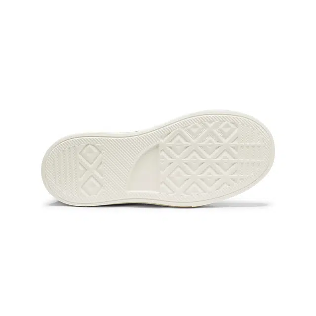 Coup De Foudre 5.5cm