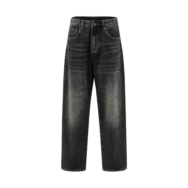 CAT FW25