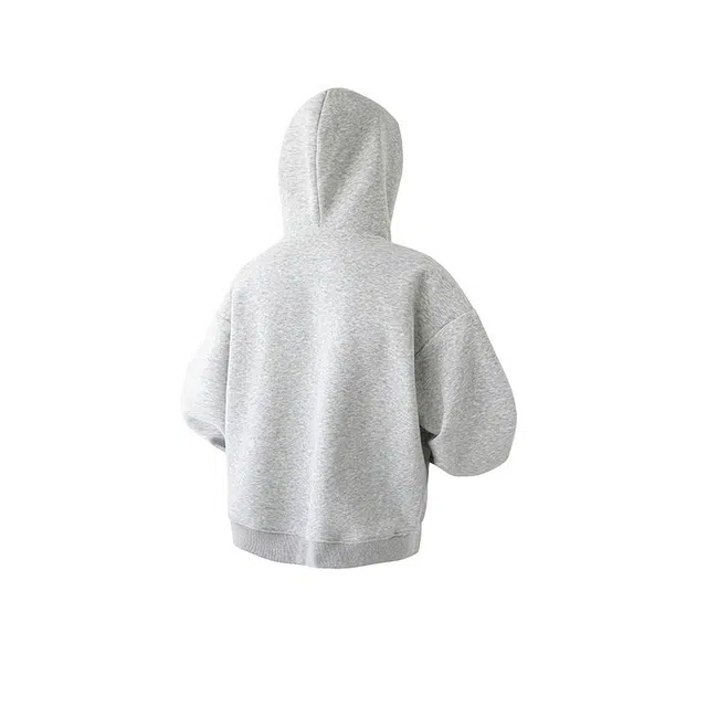 W7H1 cleanfit
