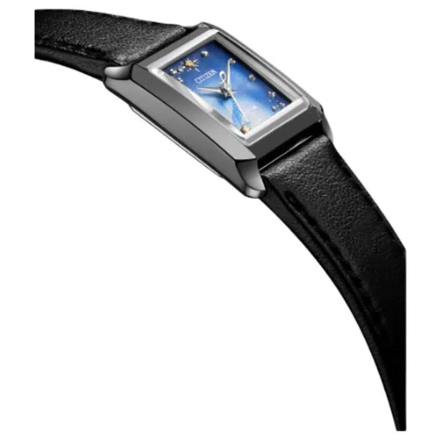 CITIZEN 50 22mm