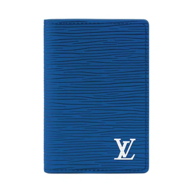 LOUIS VUITTON Epi Epi