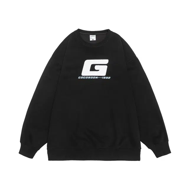GOGOSOON 400g